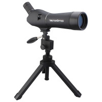 Vector Optics Spotting Scope 20-60x60