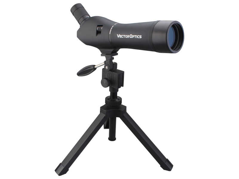 Vector Optics Spotting Scope 20-60x60