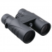 Vector Optics ďalekohľad Forester 10x42