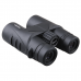 Vector Optics ďalekohľad Forester 10x42