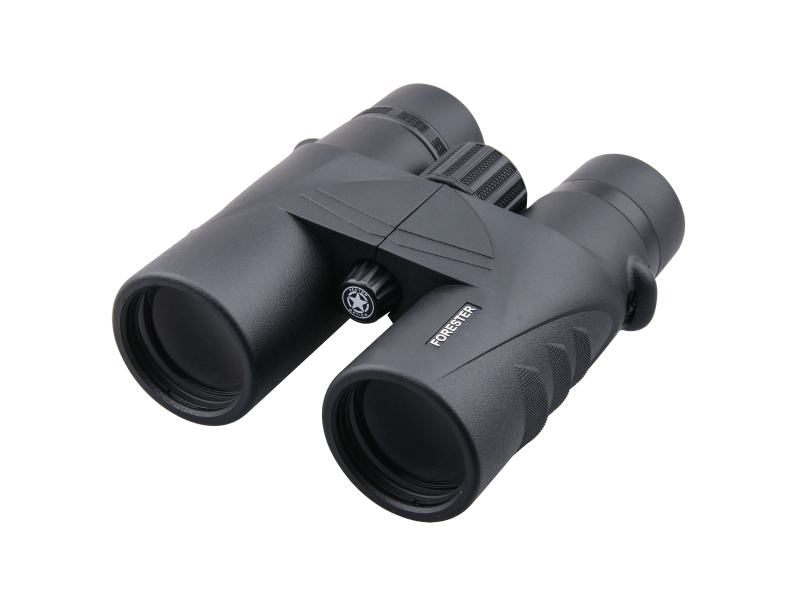 Vector Optics ďalekohľad Forester 10x42