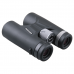 Vector Optics ďalekohľad Paragon 8x42