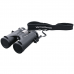 Vector Optics ďalekohľad Paragon 8x42