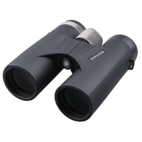 Vector Optics ďalekohľad Paragon 8x42