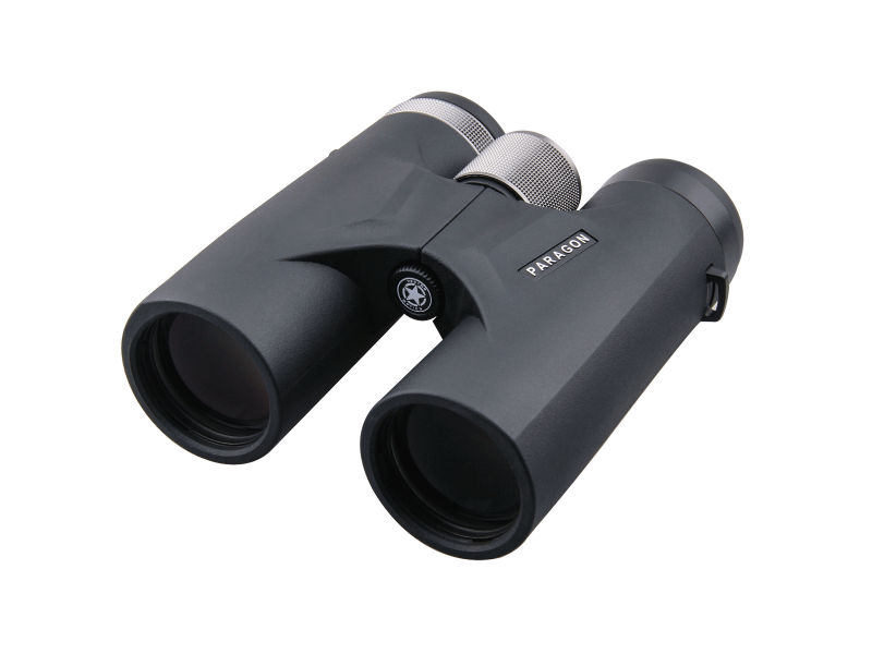 Vector Optics ďalekohľad Paragon 8x42