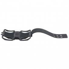 Vector Binocular Tray Rest Mount