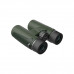 Vector Optics Ďalekohľad Continental 8x42 ED zelený