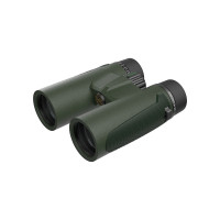 Vector Ďalekohľad Continental 8x42 ED zelený