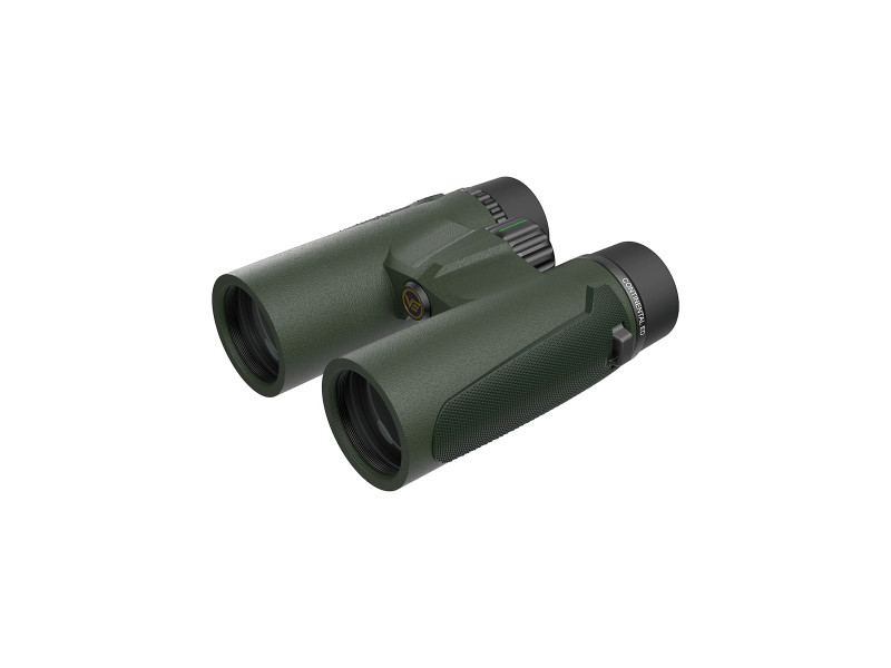 Vector Optics Ďalekohľad Continental 10x42 ED zelený