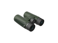 Vector Optics Ďalekohľad Continental 10x42 ED zelený
