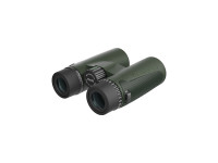 Vector Optics Ďalekohľad Continental 10x42 ED zelený