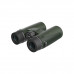 Vector Optics Ďalekohľad Continental 10x42 ED zelený