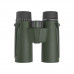 Vector Optics Ďalekohľad Continental 10x42 ED zelený