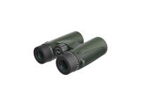 Vector Continental 8x42 ED green 