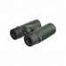 Vector Optics Ďalekohľad Continental 8x42 ED zelený