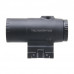 Vector micro magnifier Paragon 5x30