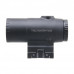 Vector Optics micro magnifier Paragon 5x30