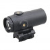 Vector Optics micro magnifier Paragon 5x30
