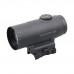 Vector Optics micro magnifier Paragon 5x30