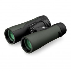 Binoculars Vortex Crossfire HD 10x42