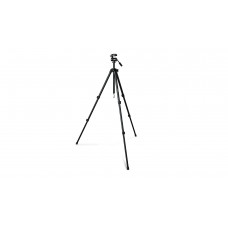 Vortex Pro-GT Tripod