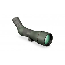 Vortex Razor HD 27-60x85 (Angled)