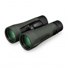 Binoculars Vortex Diamondback HD 10x50