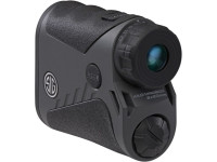 Sig Sauer KILO 1400