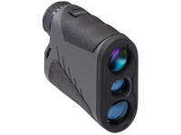 Sig Sauer KILO 1400