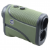 Vector Optics Paragon 6x25 Gen2