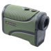 Vector Optics Paragon 6x25 Gen2