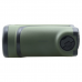 Vector Optics Paragon 6x25 Gen2