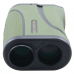 Vector Optics Paragon 6x25 Gen2