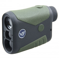Vector Forester 6x21 OLED Rangefinder