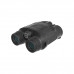 Vector Optics diaľkomer Forester 10x42