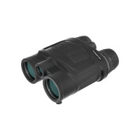 Vector diaľkomer Forester 10x42