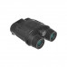 Vector Optics diaľkomer Forester 10x42
