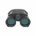 Vector Optics diaľkomer Forester 10x42