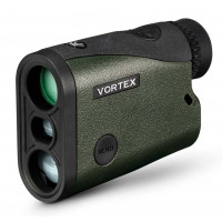 Vortex Crossfire HD 1400 diaľkomer
