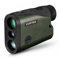Vortex Crossfire HD 1400 diaľkomer Vortex Crossfire HD 1400 diaľkomer