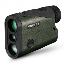 Vortex Crossfire HD 1400 rangefinder