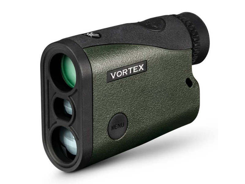 Vortex Crossfire HD 1400 diaľkomer