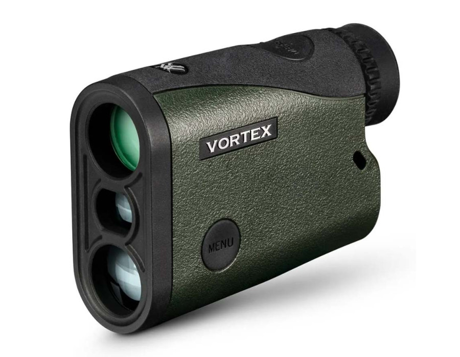 Vortex Crossfire HD 1400 Entfernungsmesser