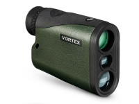 Vortex Crossfire HD 1400 Entfernungsmesser