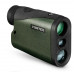 Vortex Crossfire HD 1400 diaľkomer