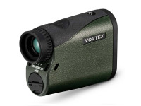 Vortex Crossfire HD 1400 Entfernungsmesser