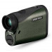 Vortex Crossfire HD 1400 diaľkomer