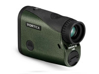 Vortex Crossfire HD 1400 Entfernungsmesser