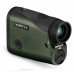 Vortex Crossfire HD 1400 diaľkomer