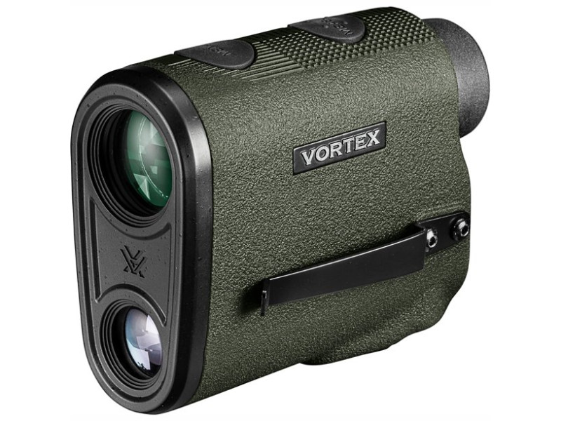 Vortex Diamondback HD 2000 diaľkomer